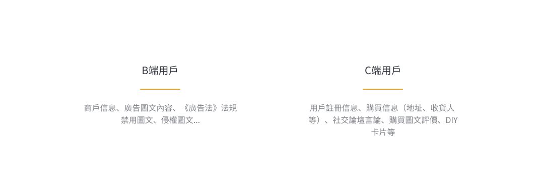 金智融互聯網圖像審核平台 &#8211; 金邦達