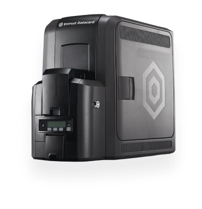 Desktop Card Printers &#8211; Goldpac