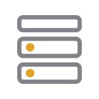 Centralized Card Issuance System &#8211; Goldpac