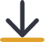 Desktop Card Printers &#8211; Goldpac