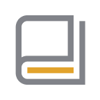 Desktop Card Printers &#8211; Goldpac