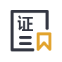 商事自助服務一體機 &#8211; 金邦達
