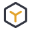 Centralized Card Issuance System &#8211; Goldpac