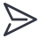 Centralized Card Issuance System &#8211; Goldpac