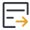 Centralized Card Issuance System &#8211; Goldpac