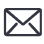 Centralized Card Issuance System &#8211; Goldpac