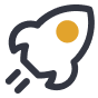Centralized Card Issuance System &#8211; Goldpac