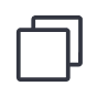 Centralized Card Issuance System &#8211; Goldpac