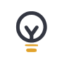 Centralized Card Issuance System &#8211; Goldpac