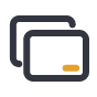 Centralized Card Issuance System &#8211; Goldpac