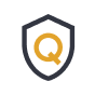 Centralized Card Issuance System &#8211; Goldpac