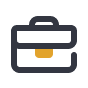 Centralized Card Issuance System &#8211; Goldpac