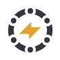 Centralized Card Issuance System &#8211; Goldpac