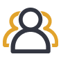 Centralized Card Issuance System &#8211; Goldpac
