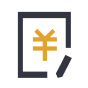 商事自助服務一體機 &#8211; 金邦達