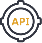 Loyalty Redemption Benefits Platform &#8211; Goldpac