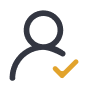 Loyalty Redemption Benefits Platform &#8211; Goldpac
