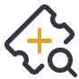 Loyalty Redemption Benefits Platform &#8211; Goldpac