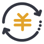 Loyalty Redemption Benefits Platform &#8211; Goldpac