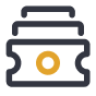 Loyalty Redemption Benefits Platform &#8211; Goldpac