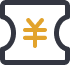 Loyalty Redemption Benefits Platform &#8211; Goldpac