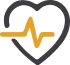 Loyalty Redemption Benefits Platform &#8211; Goldpac
