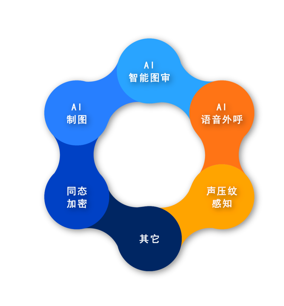恒峰g22 - 官方网站 -- 天天有惊喜