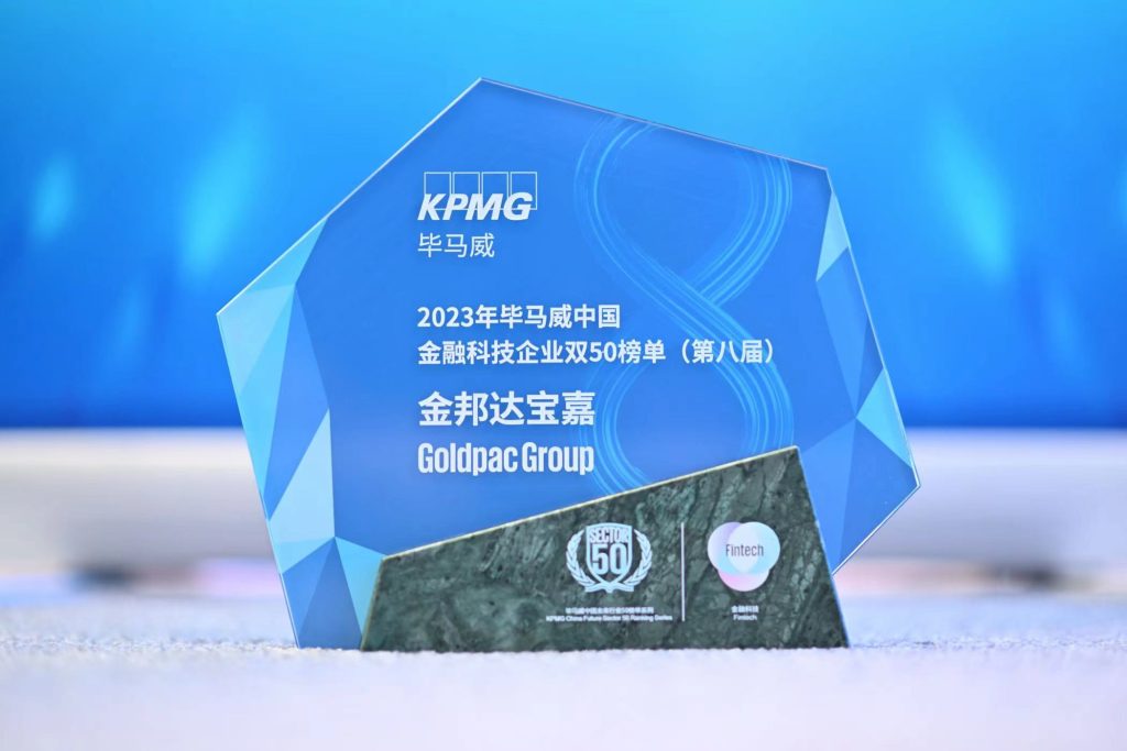 恒峰g22 - 官方网站 -- 天天有惊喜