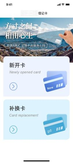 g22 - ٷվ -- оϲ