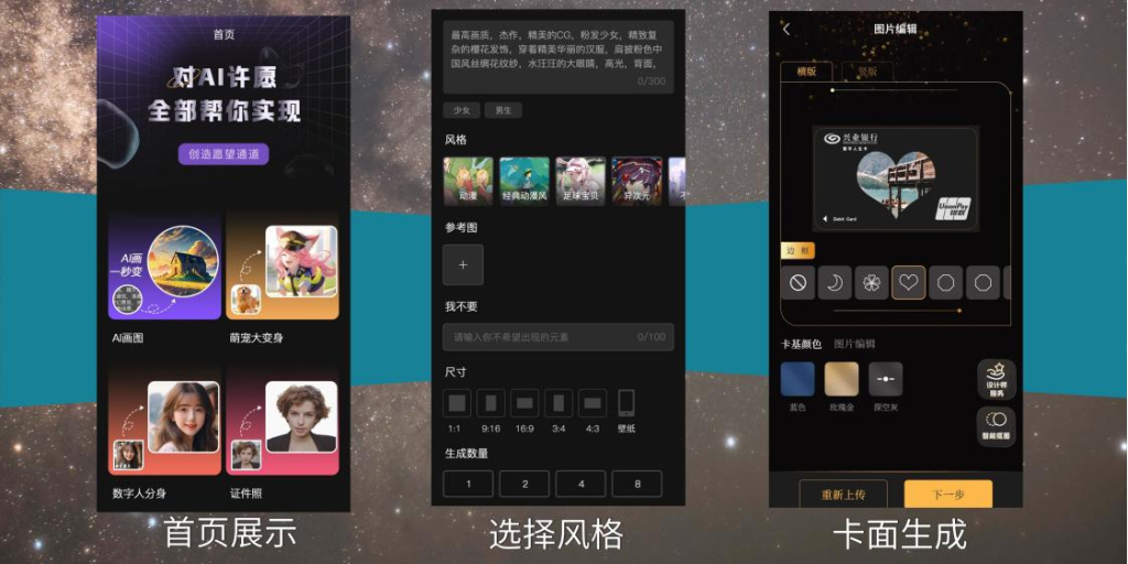 恒峰g22 - 官方网站 -- 天天有惊喜