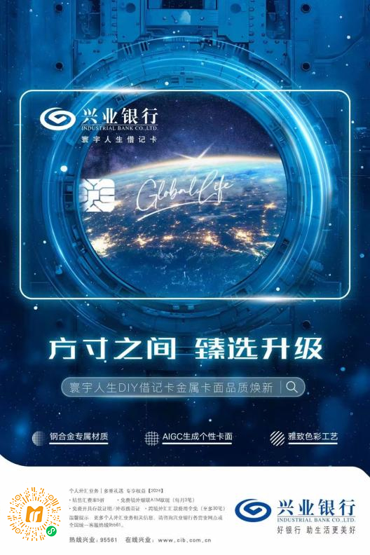 恒峰g22 - 官方网站 -- 天天有惊喜