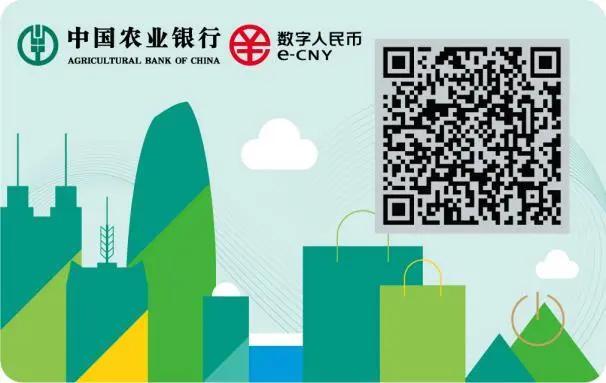 恒峰g22 - 官方网站 -- 天天有惊喜